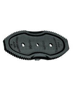 Ersatzbacken 1.1/2-8''