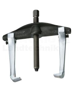 Universal-Abzieher HIGH POWER 2-armig