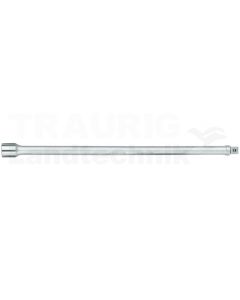Verlängerung 3/ 8" 305mm