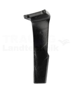 Kreiseleggenzinke 18x335 DURASTAR 