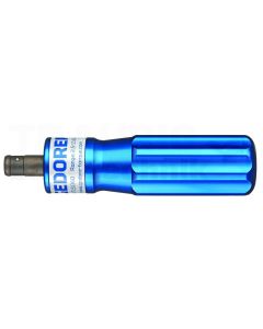 Drehmomentschrauber FS 1/ 4" 1 - 13,6 Nm