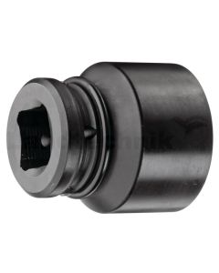 Kraftschraubereinsatz 1" 32mm