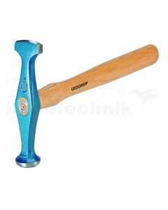 Ausbeulhammer