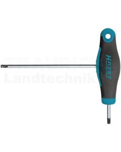 Winkelschraubendreher TORX®