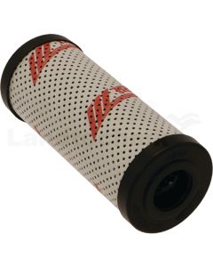Hydraulikfilter