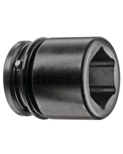 Kraftschraubereinsatz 3/ 4" 27mm