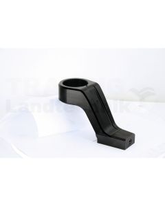 Reaktionsarm Z-Form gekröpft für DVV80