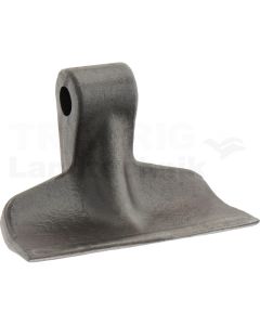 Hammerschlegel