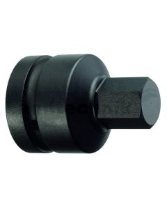 Kraftschraubereinsatz 3/4''