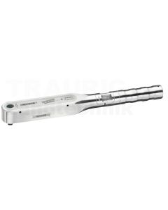 Drehmomentschlüssel DREMOMETER