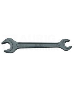Doppelgabelschlüssel 36 x 41mm
