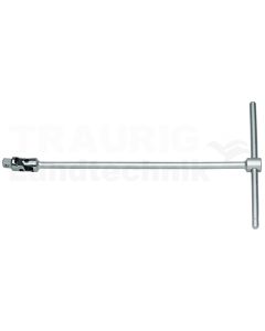 T-Gelenkschlüssel 1/2''