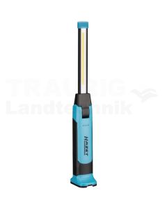 LED-Lampe