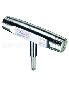 Drehmomentschlüssel DREMOMETER