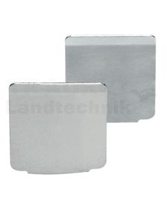Querteiler 40 x 40mm