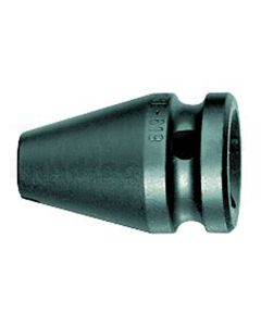 Verbindungsstück 5/16'' skt - 3/8'' vkt
