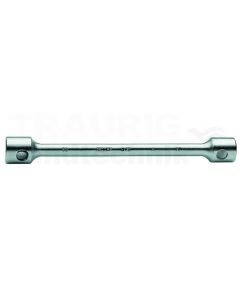 Radsteckschlüssel LKW Sechskant 30x32mm