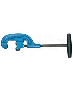 Rohrabschneider TUBEX 1.1/ 4" - 4''