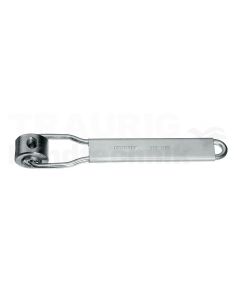 Stockschraubenschlüssel 220 mm