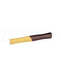 Ersatzstiel Hickory 280mm