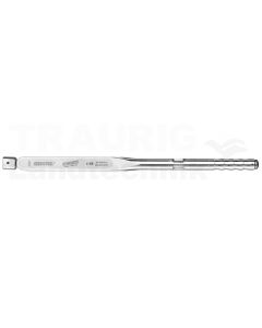Drehmomentschlüssel DREMOMETER C - SE