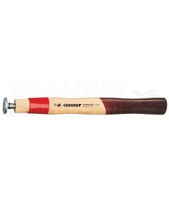 Ersatzstiel Hickory 800mm