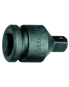 Adapter 3/ 8'' auf 1/ 4''