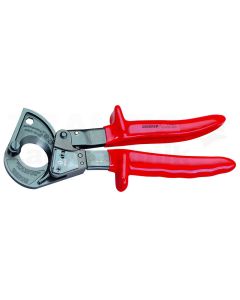 V - Kabelschneider max. d 32mm