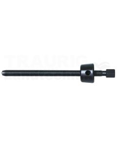 Kugellagerabzieher M14 x 210