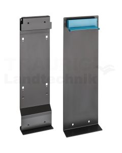 Halterung für eine L-Boxx