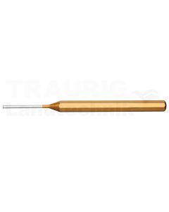 Splinttreiber 14 mm