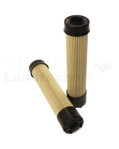 Hydraulikfilter