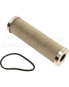 Hydraulikfilter