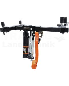 Abzieher für Stab Zündspulen 130mm