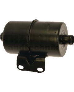Hydraulikfilter