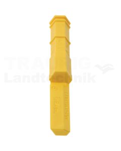 LV 160/320A Codierstift
