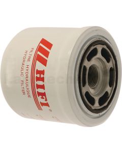 Hydraulikfilter