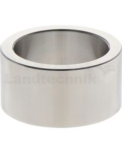 Laufring D45/35x23 V