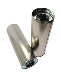 Hydraulikfilter