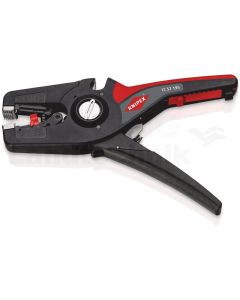 KNIPEX PreciStrip16 aut. Abisolierzange