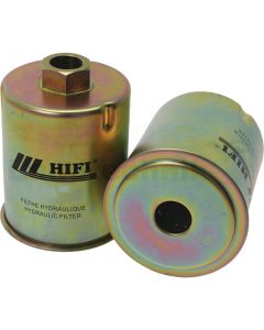 Hydraulikfilter