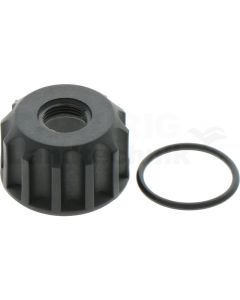 Mutter NG06 CETOP
