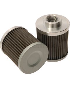 Hydraulikfilter