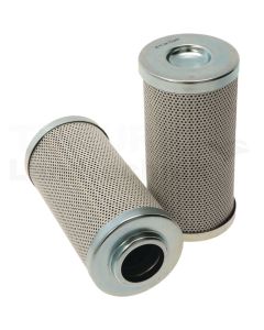 Hydraulikfilter