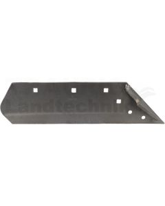 Wechselspitzenschar 14"