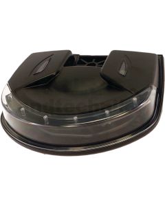 LED Arbeitsscheinwerfer 