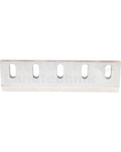 Messer Set