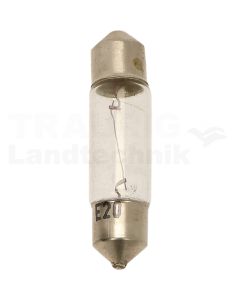 Soffitte T10,5x43 3W