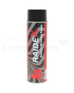 Viehzeichenspray