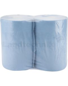 VPE2 Putzrolle